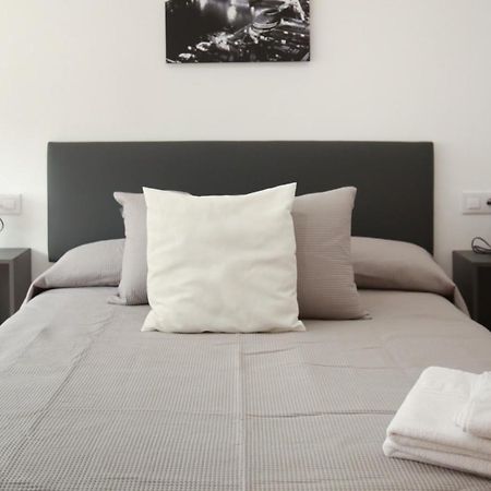 Apartamento Mym 3 Appartement Gijón Buitenkant foto